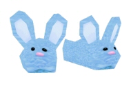 ft0sh_bunny_blue
