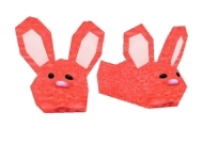 ft0sh_bunny_red