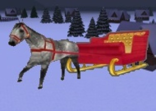 sleigh1
